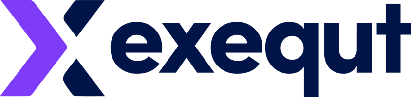 Exequt