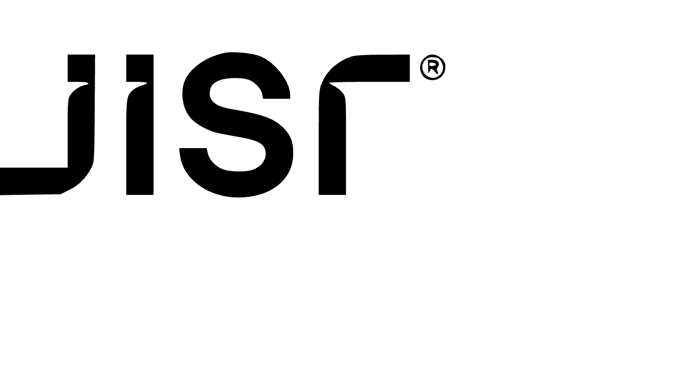 Jisr